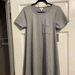 Small elegant Carly NWT